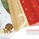 Image for article titled Scholastic Pulls Children's Book Accused Of Sentimentalizing Slavery